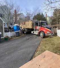 Best Hoarding Cleanup  in Lorado Springs, CO